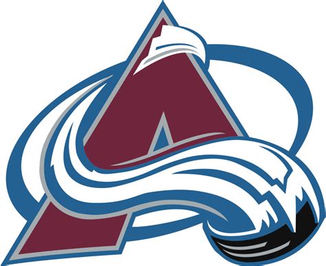 colorado avalanche betting odds|Colorado Avalanche Odds & Betting Lines .